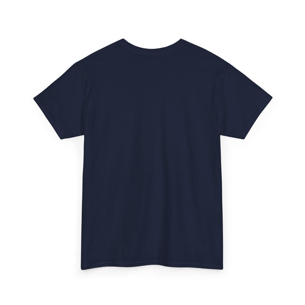 Iraq 26 Football Trophy T-Shirt