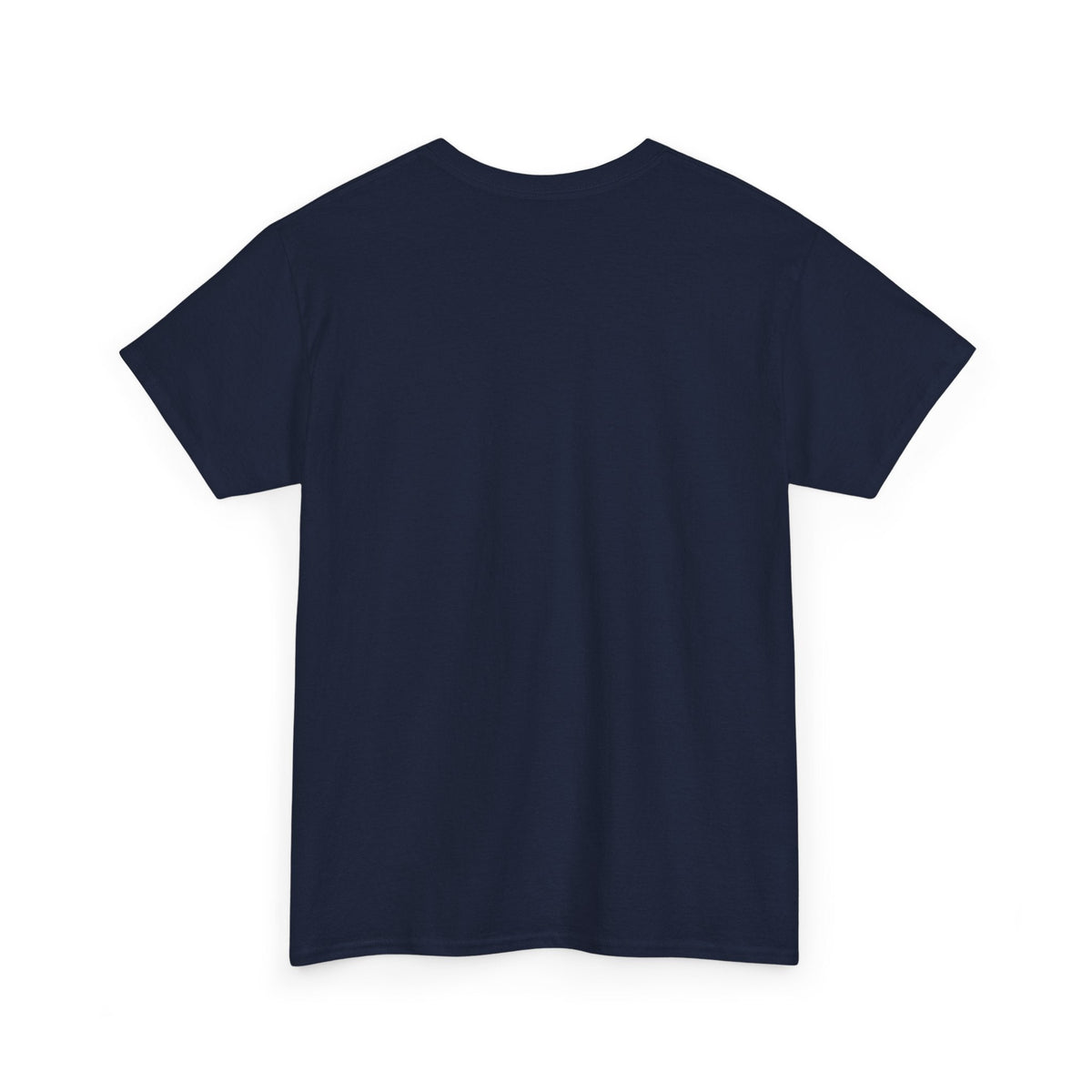 Iraq 26 Football Trophy T-Shirt