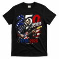 250 Years Abraham Lincoln Guitar July 4th 250th Anniversary product image 1