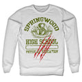 A Nightmare On Elm Street - Springwood High School product image 1