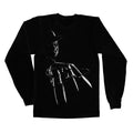 A Nightmare On Elm Street - Freddy Krueger Claws Long product image 1