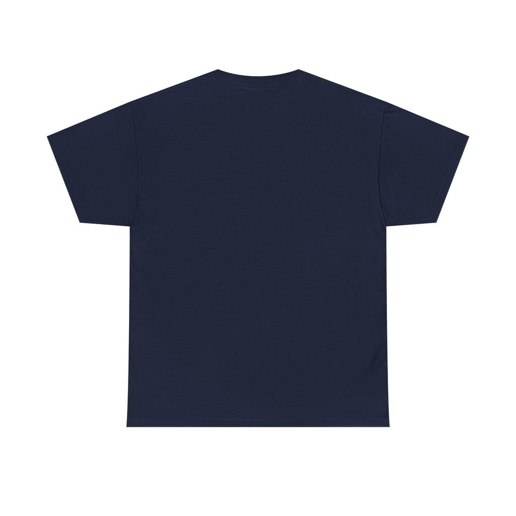 Iraq 26 Football Trophy T-Shirt
