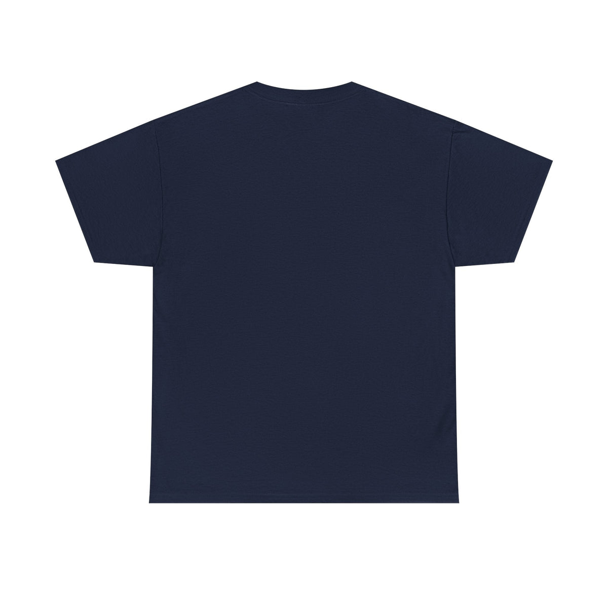 Iraq 26 Football Trophy T-Shirt