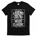 50th Birthday The Original Legend 1976 Awesome Classic product image 1
