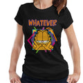 Garfield W Whatever Women's T-Shirt product image 1