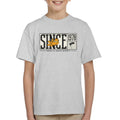 Garfield University Property Since 1978 Kid's T-Shirt product image 1