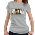 Garfield University Property Since 1978 Women's T-Shirt product image 1