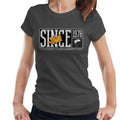 Garfield Property Of University Since 1978 Women's T-Shirt product image 1