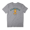 Garfield Varsity Sports Est 1978 Men's T-Shirt product image 1