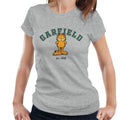 Garfield Varsity Sports Est 1978 Women's T-Shirt product image 1