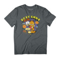 Garfield And Odie Best Buds Men's T-Shirt product image 1