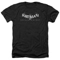Batman Arkham Knight - AK Splinter Logo Adult Regular Fit product image 1