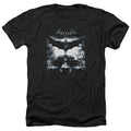 Batman Arkham Knight - Forward Force Adult Regular Fit product image 1