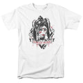Batman Arkham Knight - Sugar Quinn Adult Regular Fit Short product image 1