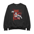Superman Last Son Of Krypton Montage Men's Sweatshirt product image 1