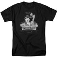 Betty Boop - Street Angel Adult Regular Fit Short Sleeve product image 1