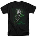 Betty Boop - Virtual Adult Regular Fit Short Sleeve product image 1