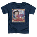 Betty Boop - On Broadway Toddler Short Sleeve product image 1