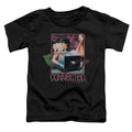 Betty Boop - Connected Toddler Short Sleeve product image 1