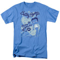 Betty Boop - Miss Behavin Adult Regular Fit Short Sleeve product image 1