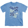 Betty Boop - Miss Behavin Youth Short Sleeve product image 1