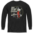 Betty Boop - Drop Dead Gorgeous L - S Youth product image 1