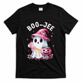 Boujee Boo Jee Spooky Ghost Halloween Pumpkin Costumes product image 1