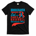 Brookhaven Truckers Mississippi Baseball Team Vintage product image 1