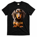 Cute Dachshund Dog Lover Animal Pet Trainer Best Gift product image 1
