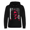 Escape From New York - Plissken Stars and Stripes Epic product image 1