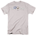 The Regular Show - Ooooh Adult Fit Short Sleeve product image 1