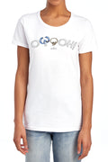 The Regular Show - Ooooh Women's Short Sleeve product image 1