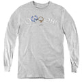 The Regular Show - Ooooh L - S Youth product image 1