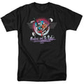The Regular Show - Mordecai & Rigbys Adult Fit Short Sleeve product image 1