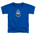 Regular Show - Mordecai Toddler Short Sleeve product image 1