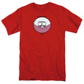 The Regular Show - Benson Adult Fit Short Sleeve product image 1