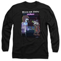 Regular Show - Rs The Movie Adult Long Sleeve product image 1