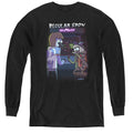 Regular Show - Rs The Movie L - S Youth product image 1