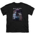 Regular Show - Rs The Movie Youth Short Sleeve product image 1
