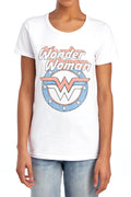 Dco - Faded Wonder Women's Short Sleeve product image 1