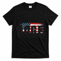 D.O.G.E Department Of Government Efficiency Trump Elon product image 1