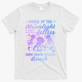 Dance Of The Moonlight Jellies Stardew Valley Pelican Beach product image 1