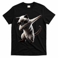 Dabbing Siamese Cat Pet Motif Cool Dab Animal Lover Gift product image 1
