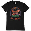 Steven Rhodes - I Saw The Point Pleasant Mothman Mens product image 1