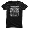 Steven Rhodes - News Flash - Everything is F*cked! Mens product image 1