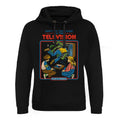 Steven Rhodes - Don't Sit Too Close to The Television Epic product image 1