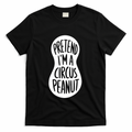 Easy Adult Halloween Costumes Pretend IM A Circus Peanut product image 1