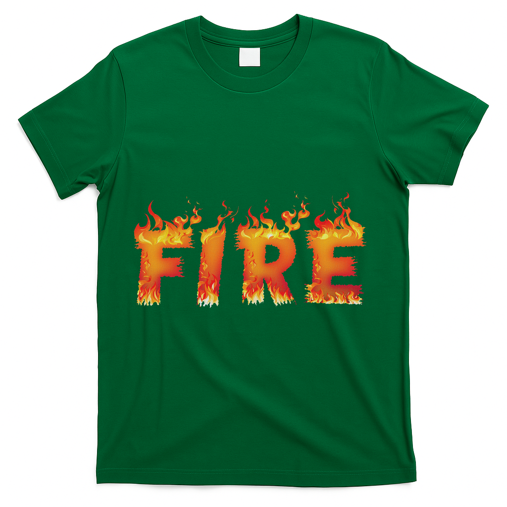 Fire And Ice Last Minute Halloween Matching Couple Costume product image 4