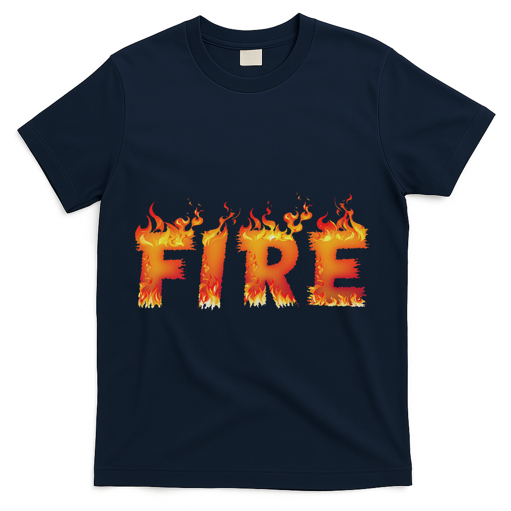 Fire And Ice Last Minute Halloween Matching Couple Costume product image 3