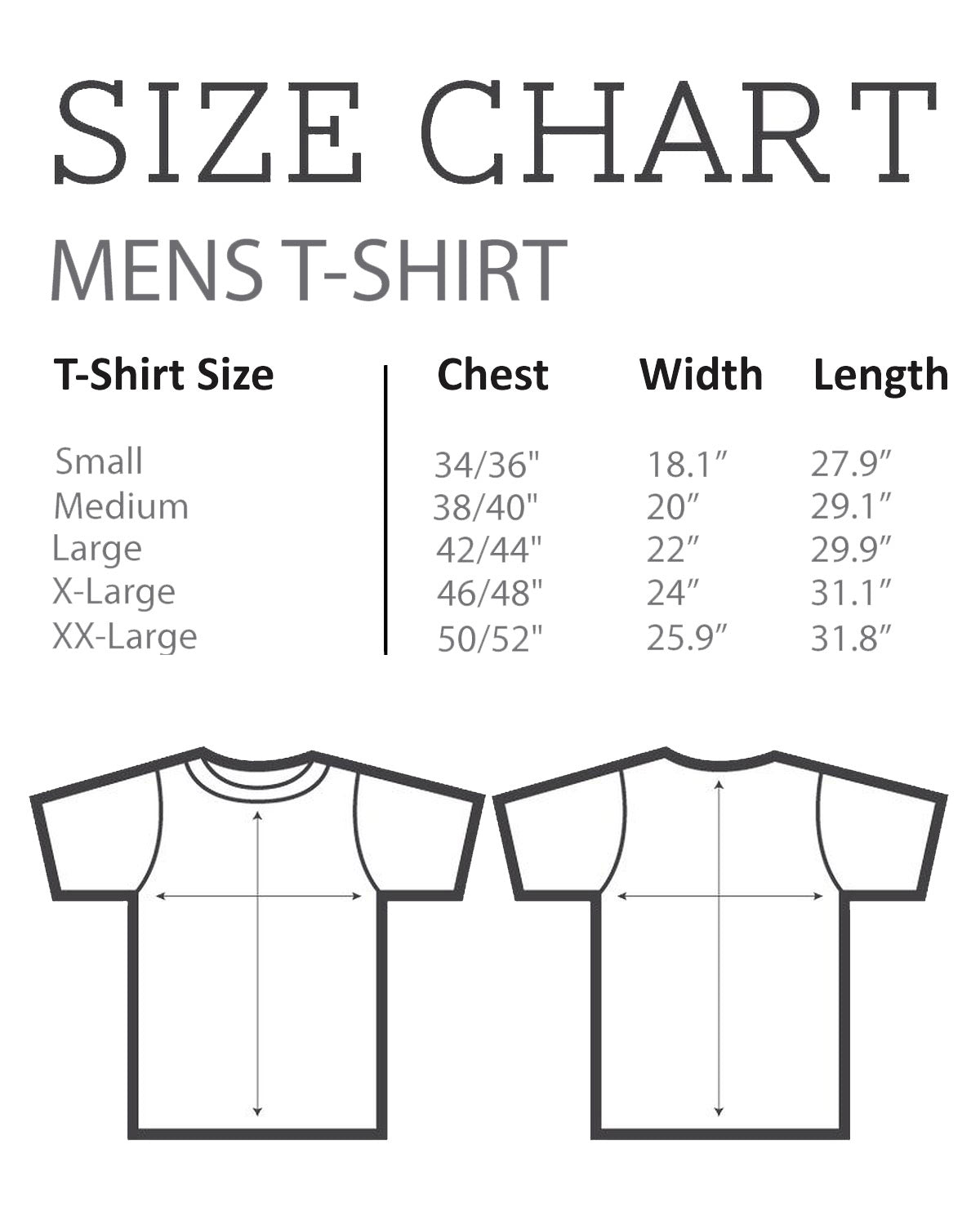 Garfield Waste My Valuable Time Men's T-Shirt product image 3